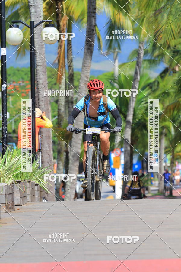 Buy your photos of the eventBrasil Ride Warm Up Ilhabela 2019 on Fotop