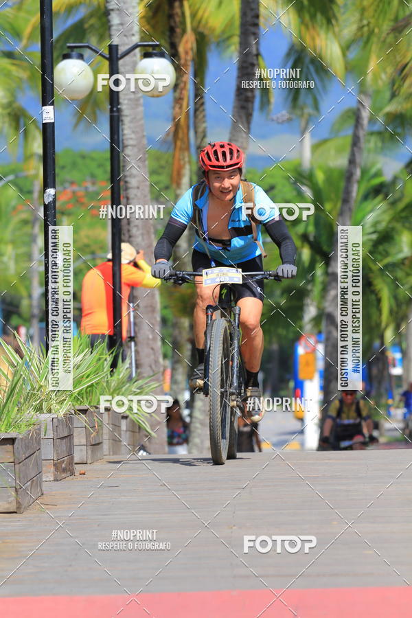 Buy your photos of the eventBrasil Ride Warm Up Ilhabela 2019 on Fotop