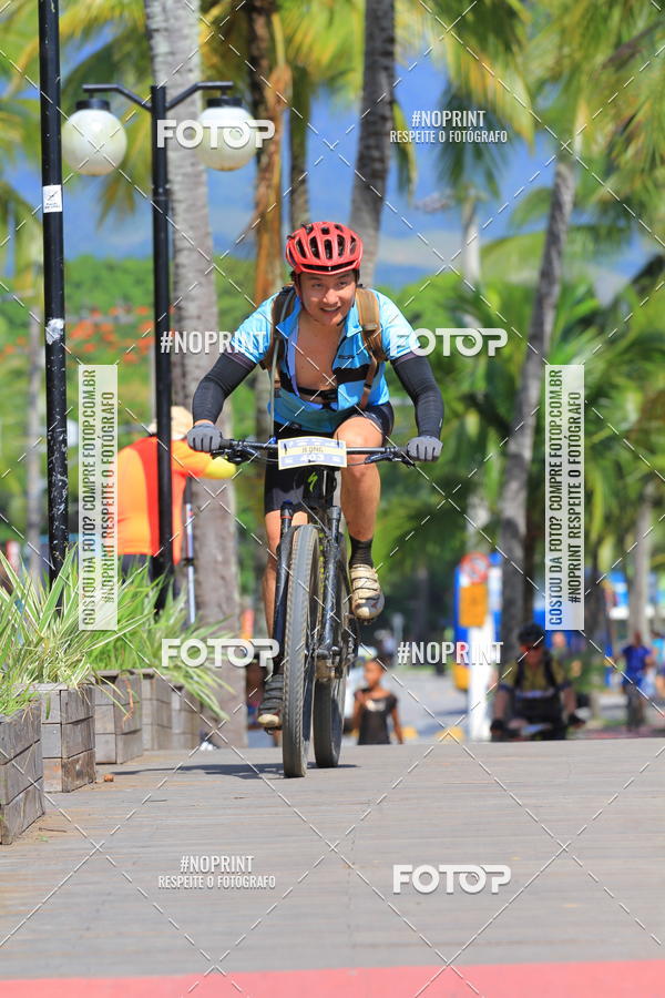 Buy your photos of the eventBrasil Ride Warm Up Ilhabela 2019 on Fotop