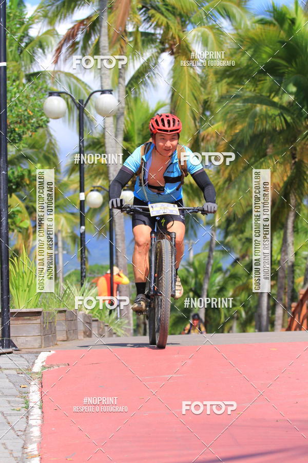 Buy your photos of the eventBrasil Ride Warm Up Ilhabela 2019 on Fotop