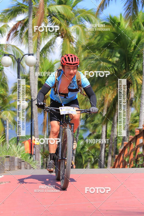 Buy your photos of the eventBrasil Ride Warm Up Ilhabela 2019 on Fotop