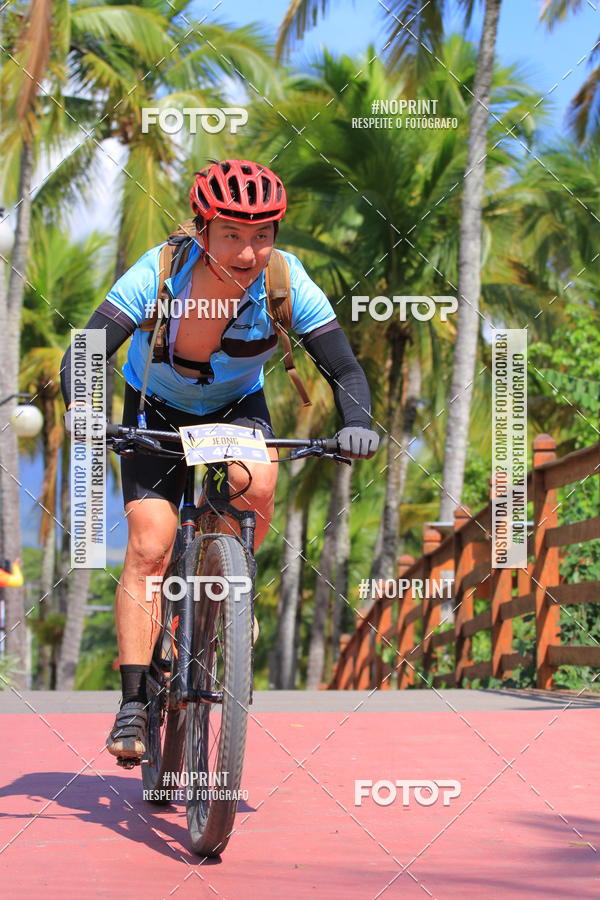 Buy your photos of the eventBrasil Ride Warm Up Ilhabela 2019 on Fotop