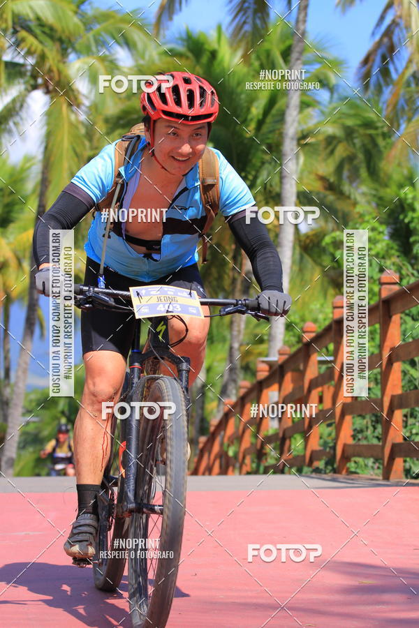 Buy your photos of the eventBrasil Ride Warm Up Ilhabela 2019 on Fotop