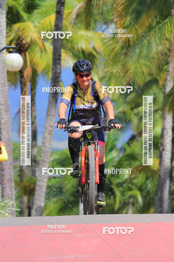 Buy your photos of the eventBrasil Ride Warm Up Ilhabela 2019 on Fotop
