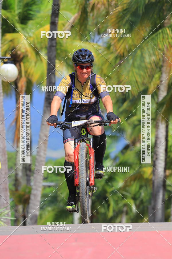 Buy your photos of the eventBrasil Ride Warm Up Ilhabela 2019 on Fotop