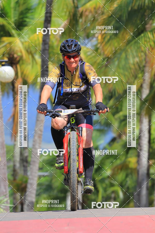 Buy your photos of the eventBrasil Ride Warm Up Ilhabela 2019 on Fotop
