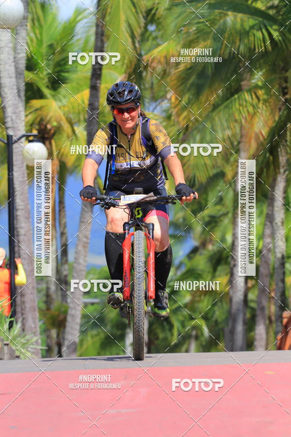 Buy your photos of the eventBrasil Ride Warm Up Ilhabela 2019 on Fotop