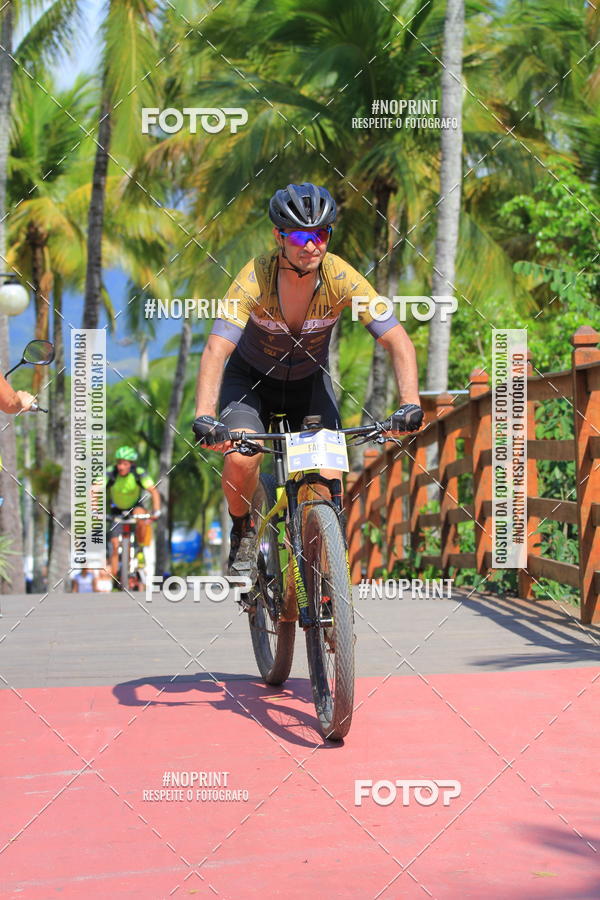 Buy your photos of the eventBrasil Ride Warm Up Ilhabela 2019 on Fotop