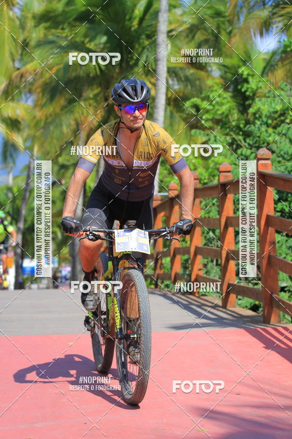 Buy your photos of the eventBrasil Ride Warm Up Ilhabela 2019 on Fotop
