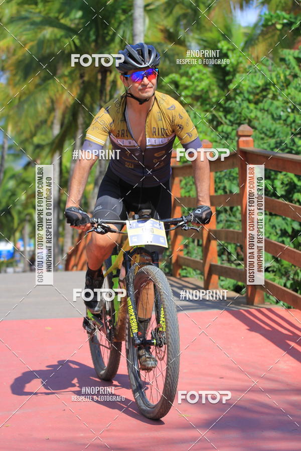 Buy your photos of the eventBrasil Ride Warm Up Ilhabela 2019 on Fotop