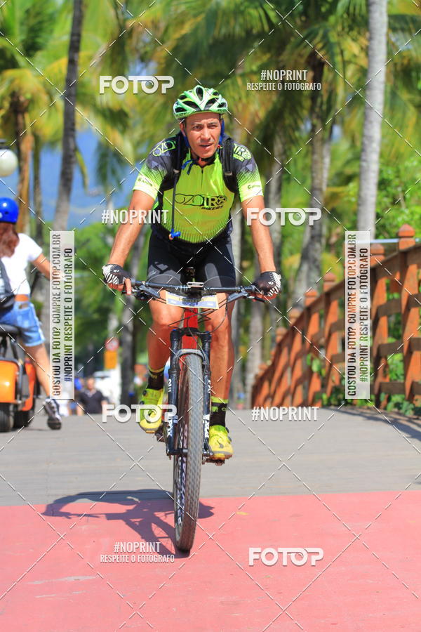 Buy your photos of the eventBrasil Ride Warm Up Ilhabela 2019 on Fotop