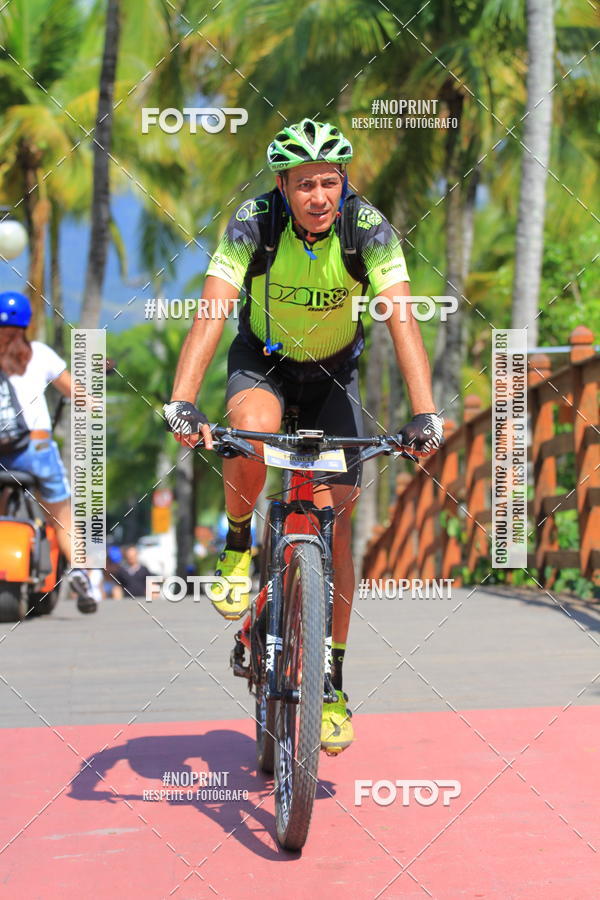 Buy your photos of the eventBrasil Ride Warm Up Ilhabela 2019 on Fotop