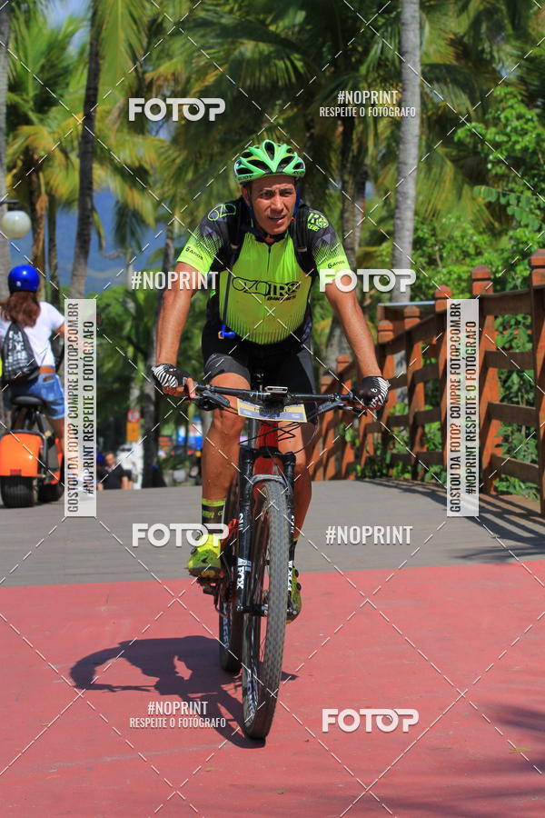 Buy your photos of the eventBrasil Ride Warm Up Ilhabela 2019 on Fotop