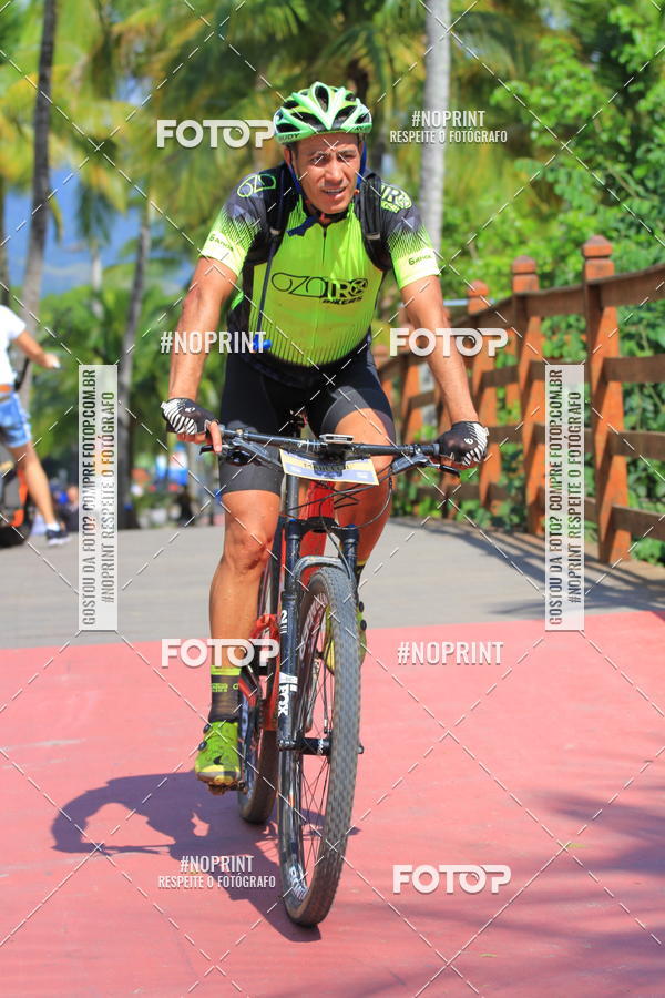 Buy your photos of the eventBrasil Ride Warm Up Ilhabela 2019 on Fotop