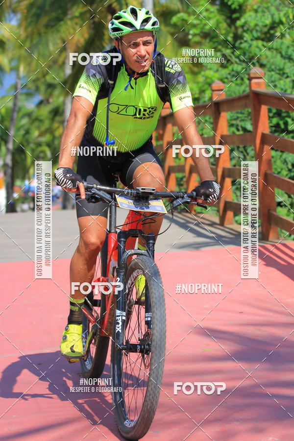 Buy your photos of the eventBrasil Ride Warm Up Ilhabela 2019 on Fotop