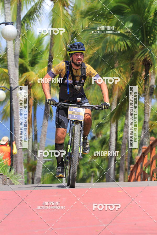 Buy your photos of the eventBrasil Ride Warm Up Ilhabela 2019 on Fotop