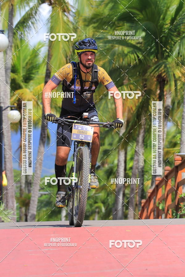 Buy your photos of the eventBrasil Ride Warm Up Ilhabela 2019 on Fotop