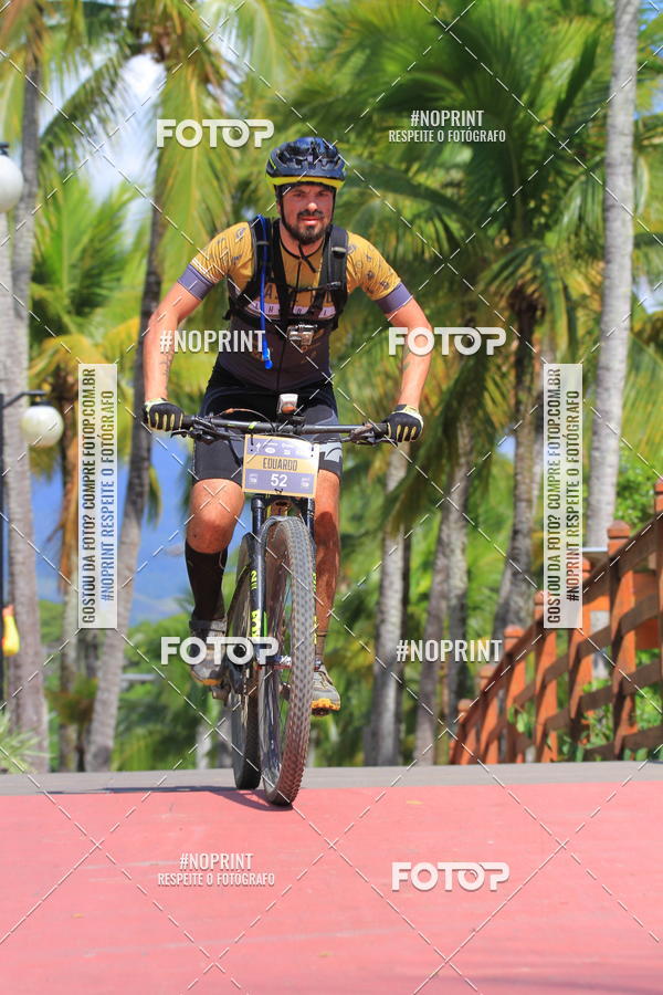 Buy your photos of the eventBrasil Ride Warm Up Ilhabela 2019 on Fotop