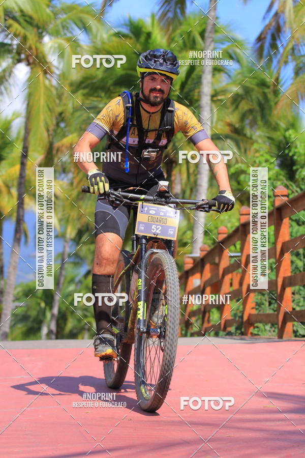 Buy your photos of the eventBrasil Ride Warm Up Ilhabela 2019 on Fotop