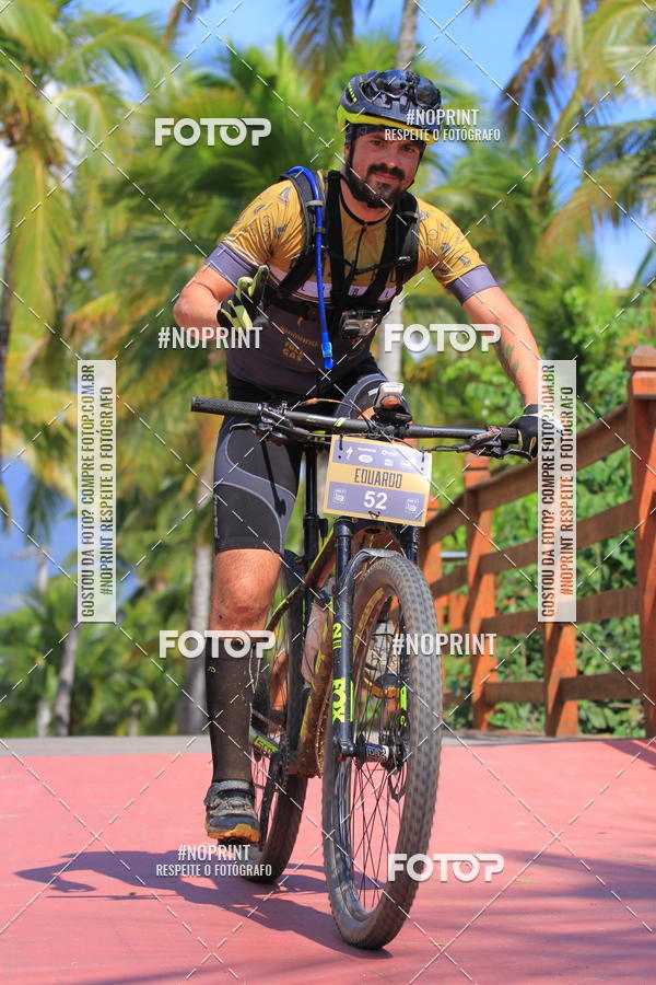 Buy your photos of the eventBrasil Ride Warm Up Ilhabela 2019 on Fotop