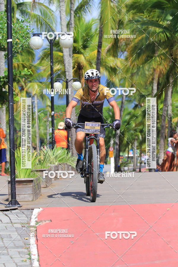 Buy your photos of the eventBrasil Ride Warm Up Ilhabela 2019 on Fotop