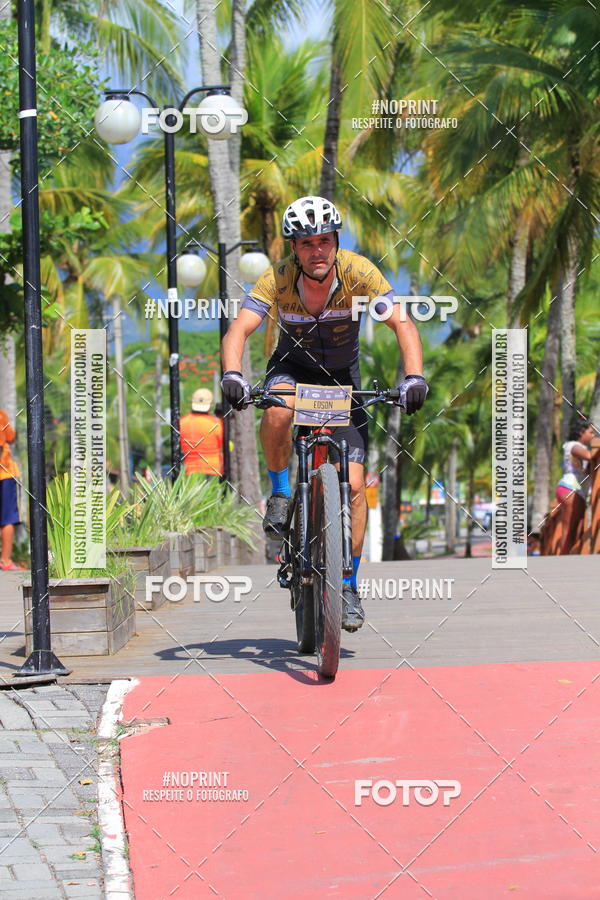 Buy your photos of the eventBrasil Ride Warm Up Ilhabela 2019 on Fotop