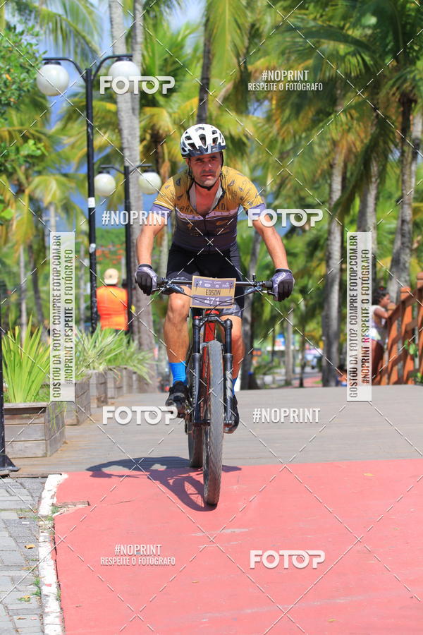 Buy your photos of the eventBrasil Ride Warm Up Ilhabela 2019 on Fotop