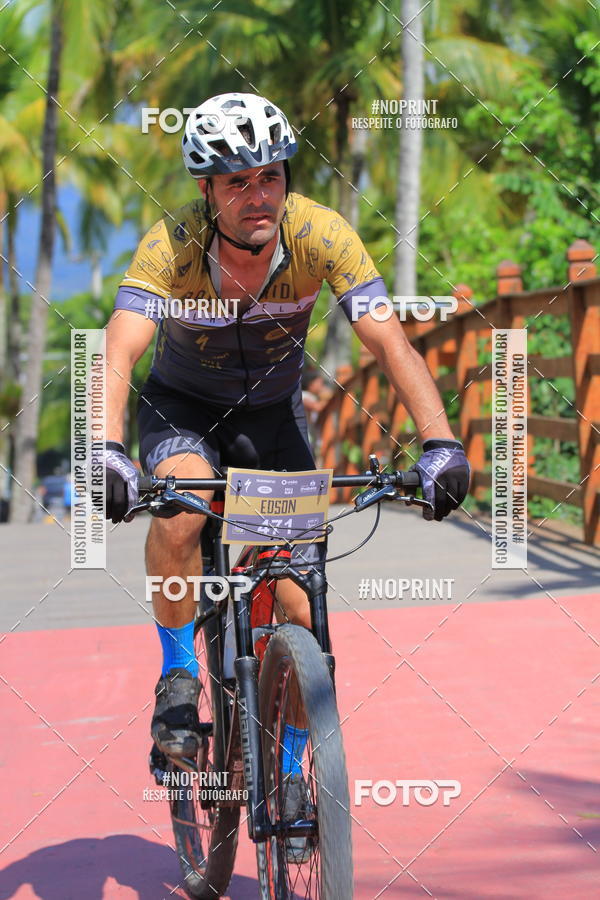 Buy your photos of the eventBrasil Ride Warm Up Ilhabela 2019 on Fotop