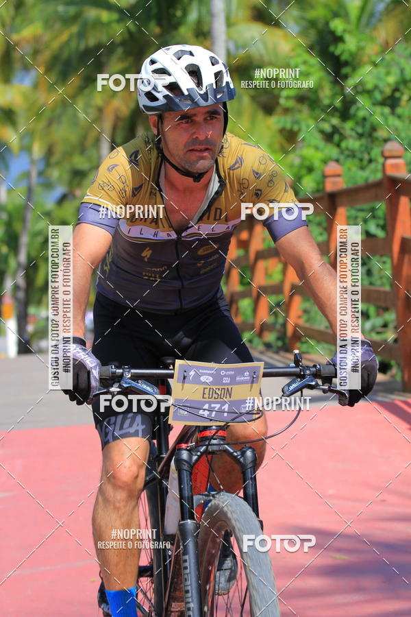 Buy your photos of the eventBrasil Ride Warm Up Ilhabela 2019 on Fotop
