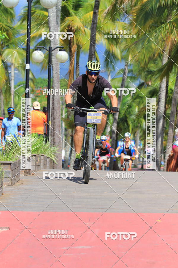 Buy your photos of the eventBrasil Ride Warm Up Ilhabela 2019 on Fotop