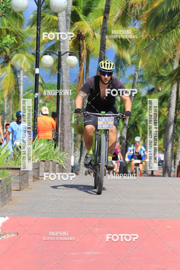 Buy your photos of the eventBrasil Ride Warm Up Ilhabela 2019 on Fotop