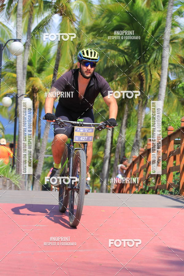 Buy your photos of the eventBrasil Ride Warm Up Ilhabela 2019 on Fotop