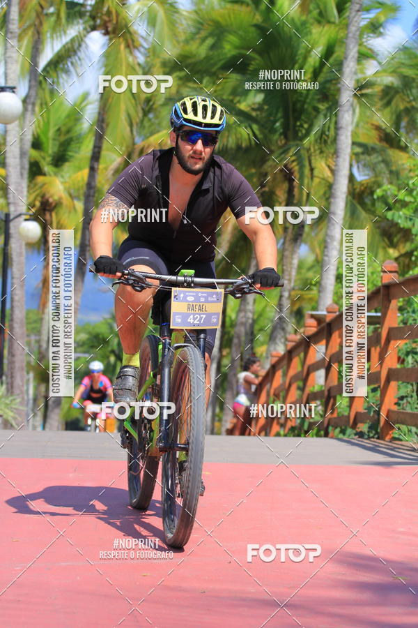 Buy your photos of the eventBrasil Ride Warm Up Ilhabela 2019 on Fotop