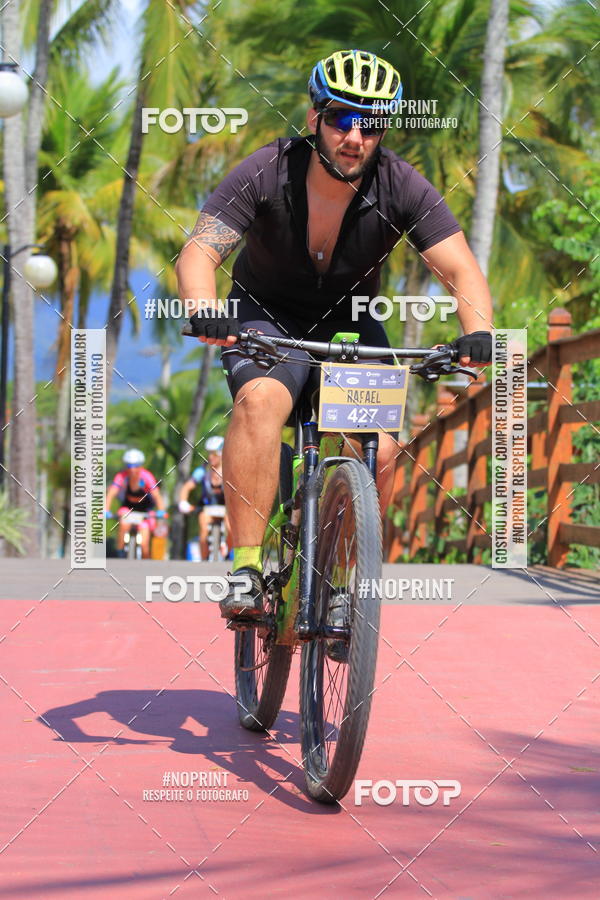Buy your photos of the eventBrasil Ride Warm Up Ilhabela 2019 on Fotop