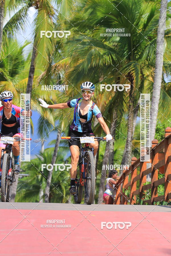 Buy your photos of the eventBrasil Ride Warm Up Ilhabela 2019 on Fotop