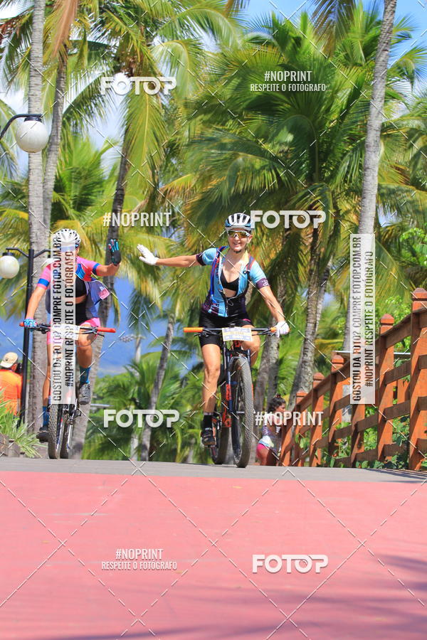 Buy your photos of the eventBrasil Ride Warm Up Ilhabela 2019 on Fotop