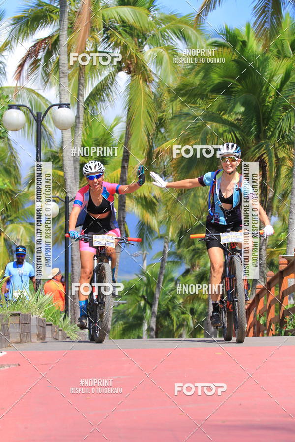 Buy your photos of the eventBrasil Ride Warm Up Ilhabela 2019 on Fotop