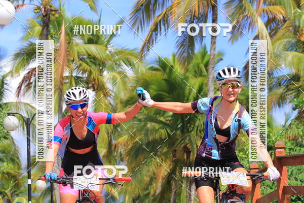 Buy your photos of the eventBrasil Ride Warm Up Ilhabela 2019 on Fotop