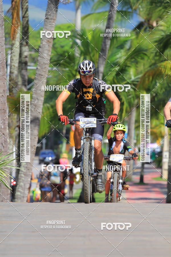 Buy your photos of the eventBrasil Ride Warm Up Ilhabela 2019 on Fotop