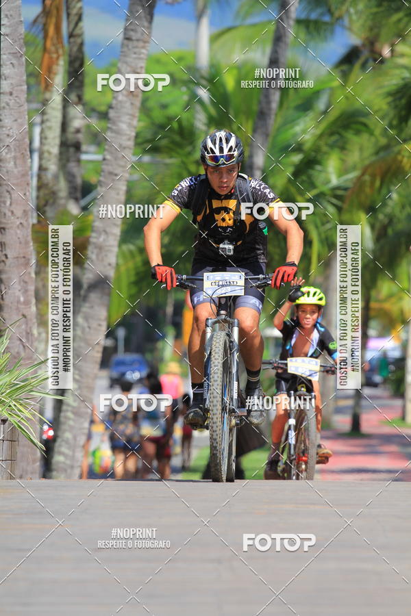 Buy your photos of the eventBrasil Ride Warm Up Ilhabela 2019 on Fotop