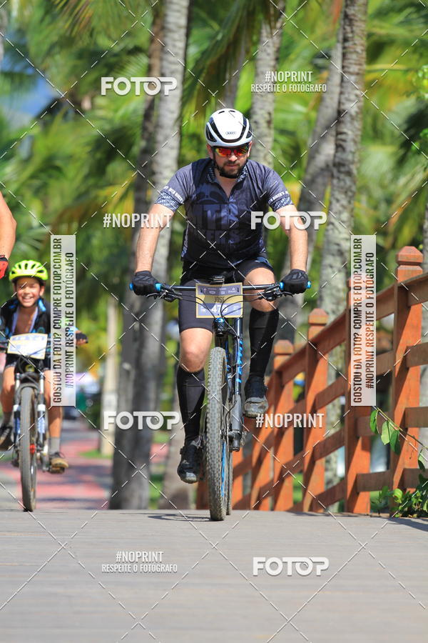 Buy your photos of the eventBrasil Ride Warm Up Ilhabela 2019 on Fotop