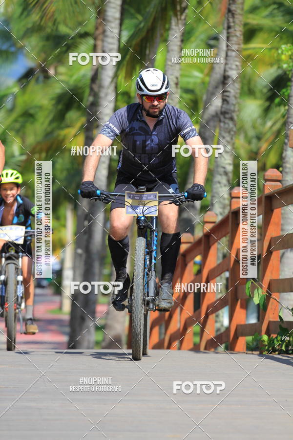 Buy your photos of the eventBrasil Ride Warm Up Ilhabela 2019 on Fotop