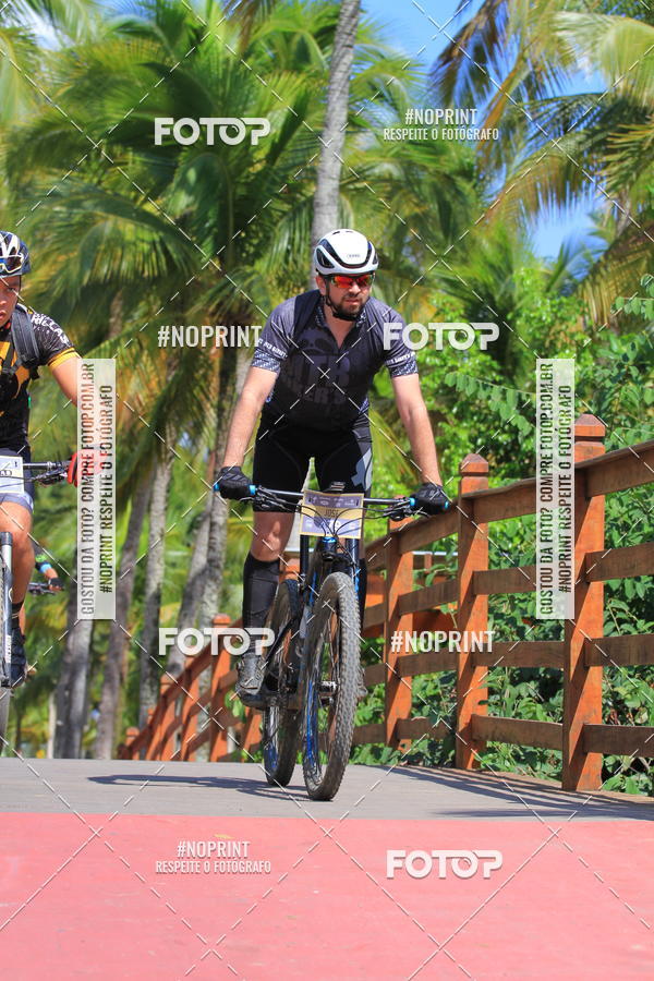Buy your photos of the eventBrasil Ride Warm Up Ilhabela 2019 on Fotop