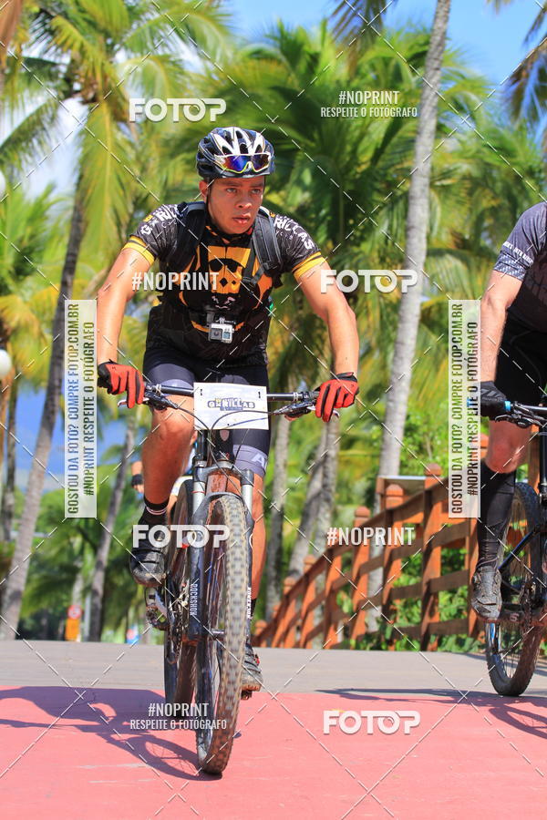 Buy your photos of the eventBrasil Ride Warm Up Ilhabela 2019 on Fotop