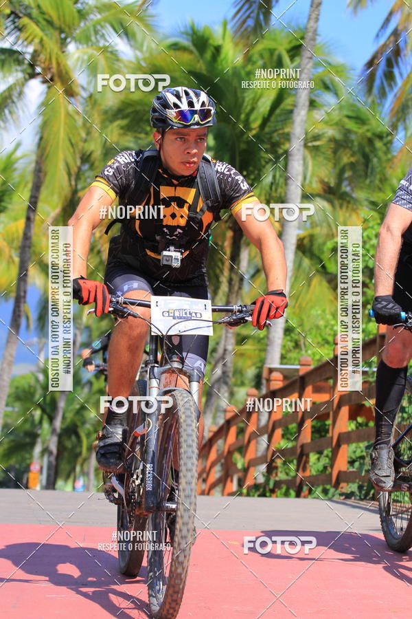 Buy your photos of the eventBrasil Ride Warm Up Ilhabela 2019 on Fotop
