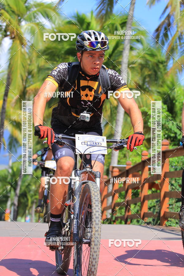 Buy your photos of the eventBrasil Ride Warm Up Ilhabela 2019 on Fotop