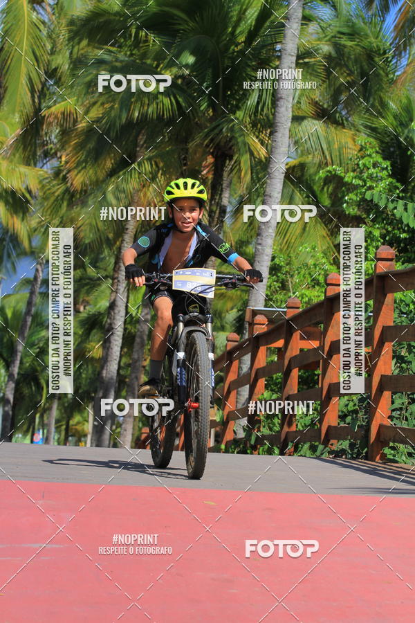 Buy your photos of the eventBrasil Ride Warm Up Ilhabela 2019 on Fotop