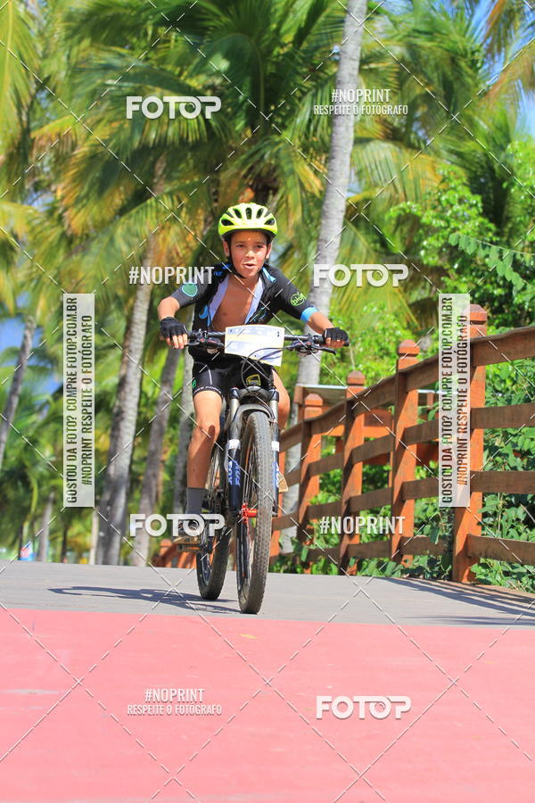Buy your photos of the eventBrasil Ride Warm Up Ilhabela 2019 on Fotop