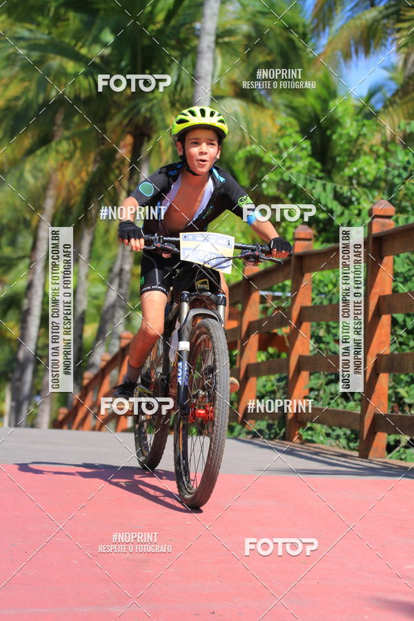 Buy your photos of the eventBrasil Ride Warm Up Ilhabela 2019 on Fotop