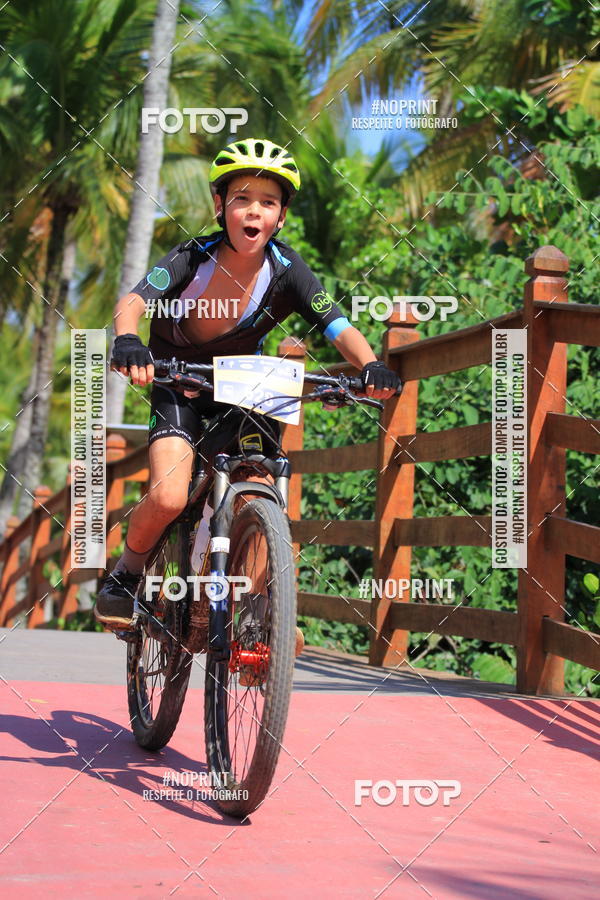 Buy your photos of the eventBrasil Ride Warm Up Ilhabela 2019 on Fotop